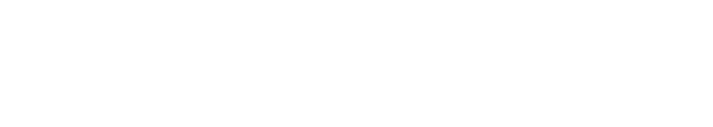 Penn Mutual Logo